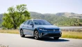 2025 Volkswagen Jetta Türkiye'ye Geri Dönüyor! Yeni Jetta Özellikleri ve Fiyatı Belli Oldu Mu?