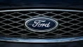 Ford Araçlarına Zam Geliyor! Hangi Modeller Ne Kadar Etkilenecek?