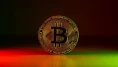 Ethereum ve Altcoin'lerde Büyük Yükseliş! Yatırımcılar Neleri Bekliyor?