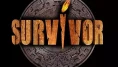 Survivor'da 5 Nisan'da Kim Elendi? Erkek Haftasında Adaya Veda Eden Yarışmacı Belli Oldu