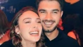 Samet Vuruşan’dan Rabia Soytürk’ün Küvet Pozlarına Tepki: “Sadece Arayıp...”
