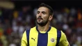 Tadic’ten Eleştirilere Net Cevap! “Kurban Değil Lider Olmaya Geldim”
