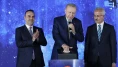 Türkiye Uzaya Mühür Vurdu! Türksat 6A ile 5 Milyar Kişiye Erişim Sağlandı