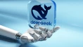 DeepSeek’ten Yapay Zekâda Devrim! GPT-4’ü Arkada Bırakabilir!