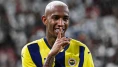 Fenerbahçe’nin Yıldızı Milli Formaya Göz Kırptı! Talisca İçin Kritik Gelişme