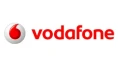 Dijital Dönüşümün Kalbi İstanbul’da Attı! Vodafone Business 2 Bin Lideri Buluşturdu