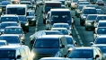 Türkiye Trafiği Rekora Koşuyor! 31,8 Milyon Taşıt Yola Çıktı