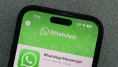 WhatsApp 5 Mayıs'ta Bu iPhone Modellerine Veda Ediyor!