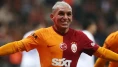 Galatasaray Avrupa’da Rekor Kırdı: Torreira'dan Tarihi Kafa Golü!