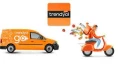 Trendyol Go İçin Kritik Görüşmeler! Uber Türkiye Pazarında Gücünü Artırıyor