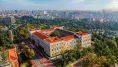 Üniversitelerde Devrim Niteliğinde Değişiklik! Yeni Fakülteler ve Uluslararası Açılımlar