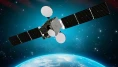 Milli Uydu Türksat 6A Görevde! Türkiye, Uzay Liginde Zirveye Oynuyor