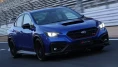 Subaru Spor Efsanesini Geri Getiriyor! Elektrikli WRX Rüyası Gerçek Mi Olacak?