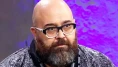 Somer Şef Ayrıldı mı, Kovuldu mu? MasterChef Türkiye'den Açıklama Geldi!
