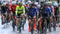 AKRA Gran Fondo Antalya Başlıyor! Kemer’de Nefes Kesen Bisiklet Yarışı
