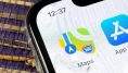 Apple Maps Android’e Geldi! Artık Google Maps’e Gerçek Bir Rakip mi?