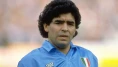 Maradona'nın Ölümüne Dair Dava Büyüyor! Psikiyatristinden Şoke Eden Mesajlar