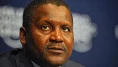 Dangote Servetini Katladı! İşte Forbes’a Göre Afrika’nın En Zengin 5 İsmi