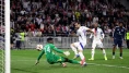 Manchester United’ı Yıkan Adam: Onana İngiltere’de Alay Konusu Oldu