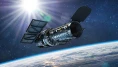 35 Yaşındaki Hubble Uzay Teleskobu Dünyayı Büyüledi!