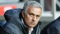 Jose Mourinho İçin Geri Sayım Başladı! Fenerbahçe’de Büyük Kırılma Haftası
