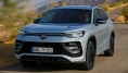 Volkswagen’den Çin Pazarında Tarihi Hamle: Üç SUV Modeline Ömür Boyu Garanti Dönemi Başladı