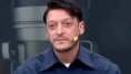 Dünya Bu Sözleri Konuşuyor! Mesut Özil’den Gazze İçin Vicdan Çağrısı