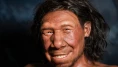 Neandertaller Neden Yok Oldu? Bilim İnsanlarının Cevaplayamadığı Büyük Soru