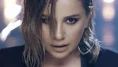 Merve Özbey’den Adana’da Tarihi Konser! 100 Bin Kişi Aynı Anda Söyledi