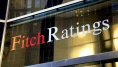 Fitch’ten Küresel Ekonomiye Soğuk Duş! Büyüme Tahmini Sert Düştü
