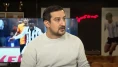 Serhat Akın’dan Fenerbahçe’ye Sarsıcı Mesaj: Artık Allah Bile İstemiyor!