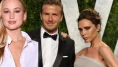 Beckham Ailesinin Eski Koruması Craig Ainsworth Ölü Bulundu: Jennifer Lawrence ve Johnny Depp de Şoke Oldu