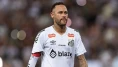 Neymar’dan Kötü Haber! Sahayı Ağlayarak Terk Etti, Sezonu Kapattı Mı?