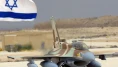 Doğu Akdeniz’de F-35 Krizi! Ankara’nın Hamlesi Tel Aviv’i Gerdi