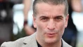 Murat Cemcir’den Hayatı ve Evlilik Üzerine Çarpıcı İtiraflar! “Hiç Aklımdan Geçmedi”