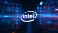 Intel'den Şok Karar! %20 İşten Çıkarma ve Yeni Strateji