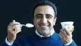 Fenerbahçe’den Rekor Sponsorluk! Hamdi Ulukaya İle 100 Milyon Euroluk Anlaşma