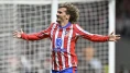 Sadakat mi, Para mı? Griezmann Kararını Verdi! Avrupa’yı Şaşırtan Hamle