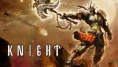 Knight Online'da Skandal! Kopya İddiasıyla Açılan Dava Türkiye'deki Oyuncuları Nasıl Etkileyecek?