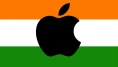 Apple iPhone Üretimini Hindistan'a Taşıyor! Üretim Maliyetleri Düşecek Mi?