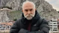 Ünlü Oyuncu ve Şair Yavuz Çetin Hayatını Kaybetti