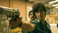Narcos: Mexico Yıldızından Kötü Haber! Manuel Masalva Yoğun Bakımda