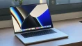 MacBook Sistem Depolama Alanı Temizleme Yöntemi? Pratik ve Etkili Çözümler