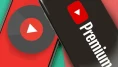 YouTube Premium Reklamsız Video Paylaşma Nedir?