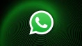 Yeni WhatsApp Emojileri iPhone'a Ne Zaman Gelecek?