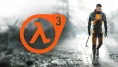 Half-Life 3 Ne Zaman Çıkacak?