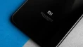 Xiaomi 7 Modelin Fişini Çekti: Bu Telefonlara Artık Güncelleme Gelmeyecek!