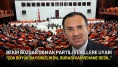 Meclis’te Emekli Zammı Görüşülürken Kahkaha Krizi! Bozdağ, AK Partili Vekili Salondan Çıkardı