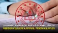 LGS Sonuçlarının Açıklanacağı Tarih Belli Oldu! MEB’den Velilere Kapsamlı Tercih Kılavuzu