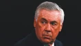 Carlo Ancelotti'ye Vergi Kaçakçılığı Suçlaması: 12 Ay Hapis ve 386 Bin Euro Ceza!